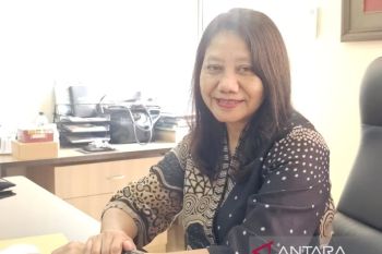 Akademisi UKDW: Penting memperkuat implementasi regulasi cegah perundungan