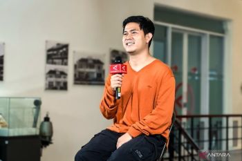 Cakra Khan harapkan isu royalti selesai dengan transparansi
