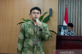 Diskominfo DIY masif membangun infrastruktur digital