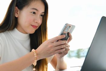 Lazada kerahkan lima agen AI berikan pengalaman belanja cerdas