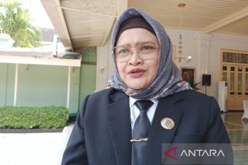 Pemprov DIY: Baru tiga SPPG yang kantongi SLHS