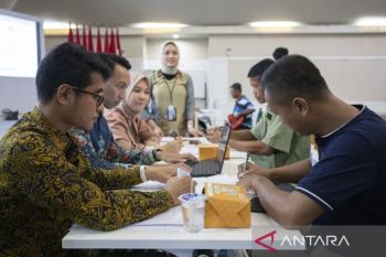 BJB dan Pemda sinergi permudah akses keuangan masyarakat terdampak tambang