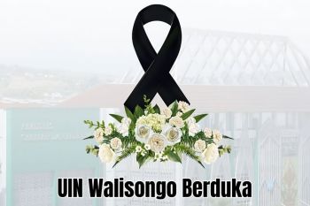 Enam mahasiswa KKN UIN Walisongo Semarang hanyut di Kendal