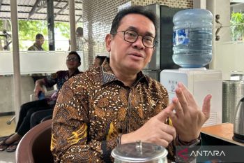 Modern retail, MSMEs can coexist with partnership: Trade Minister