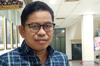 DPRD Penajam inisiatif buat payung hukum lindungi adat-budaya Paser