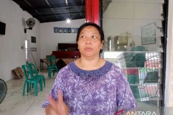 11 korban ledakan alami gangguan penglihatan dan pendengaran