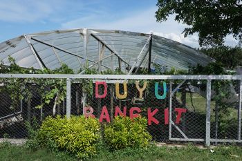 Cerita Petani Anggur Duyu Bangkit: Reforma Agraria tak hanya soal tanah, tapi juga kemandirian