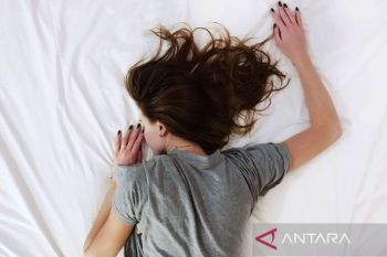 Health Ministry warns of global sleep crisis on World Sleep Day