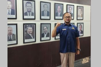 Jejak Kartini dalam arsip dan makna Hari Pahlawan