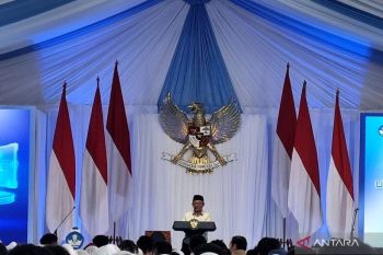 Indonesia delivers 172,000 digital panels to boost classroom reform