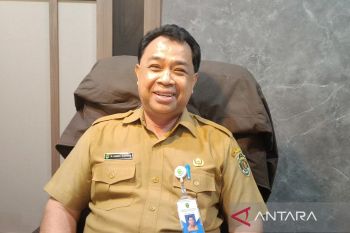 Dishut Kaltim: Hasil tani hutan tembus pasar ekspor