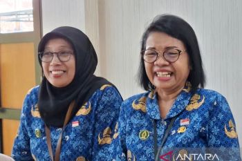 Disdukcapil Kota Yogyakarta mengajak warga aktivasi IKD dan rekam KTP-el