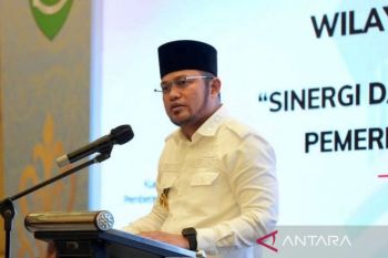 Gubernur Kaltim Wajibkan Plat KT bagi Truk Sawit untuk Tingkatkan PAD