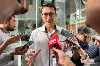 KPK masih dalami proses jual beli kuota haji kepada biro haji