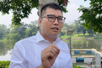 Ketua DPRD Bogor perihatin atas musibah di tambang emas Pongkor