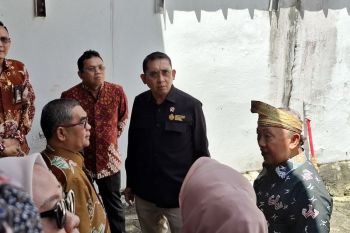 Kemenbud sebut Dana Indonesiana 2026 dapat tambahan Rp1 triliun