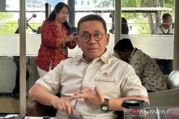 Trade ministry ensures food prices stay stable ahead of holidays
