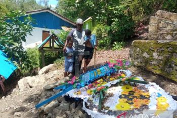 Maternal death: Indonesia stresses emergency care needs no referral