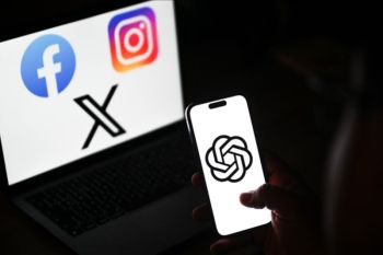 Malaysia berencana larang media sosial bagi anak di bawah 16 tahun