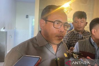 DPRD Banten dorong kabupaten/kota tertibkan batas tarif wisata.