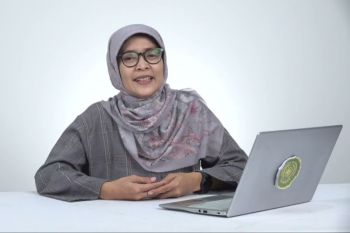 Pakar: IGD pintu utama penyelamatan nyawa