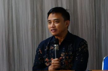 BKKBN DIY terus tumbuhkan peran masyarakat dalam penurunan stunting