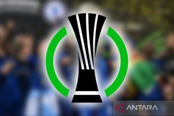 Palace vs Strasbourg, Fiorentina vs AEK Athens