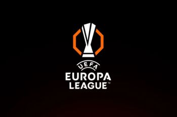 Hasil lengkap undian Liga Europa: Juventus vs Real Sociedad, Milan akan bertemu Benfica