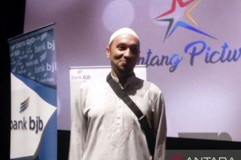 Polisi ungkap kronologi kecelakaan Gary Iskak yang tewas di Jaksel