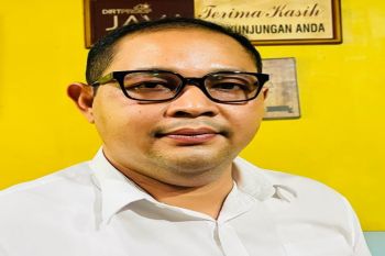 Legislator DPRD DIY Fajar Gagana: Larangan merokok di kawasan cagar budaya diskriminatif