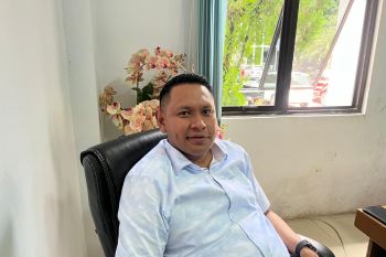 DPRD Ambon: Mari kita jaga kamtibmas jelang Natal