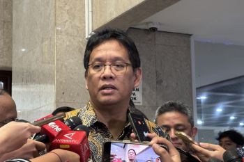 Purbaya sebut insentif pajak ke Danantara akan bersifat selektif