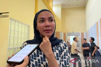 DPRD dan Pemkot Serang matangkan solusi dampak lingkungan PSEL