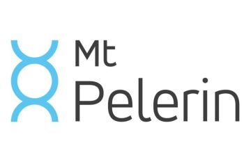 Mt Pelerin luncurkan crypto IBAN