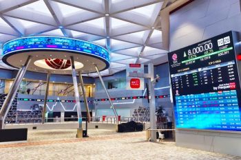 Perkuat Kepercayaan Investor, OJK, BEI, dan KSEI Dorong Penyesuaian Free Float dan Keterbukaan Data