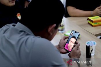 Gubernur Sumut: Bantuan utusan Presiden bagi korban banjir Rp5 miliar