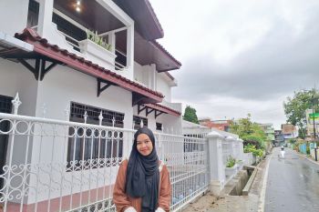 Mengenal Dakwah yang Lembut dalam Gurindam Dua Belas Cermin Adab Melayu Karya Raja Ali Haji