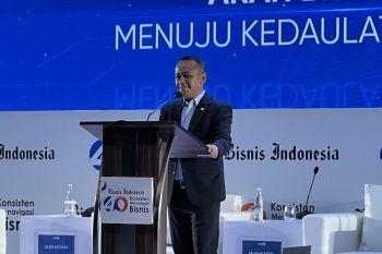 Izin pengelolaan sumur minyak rakyat diberikan bulan ini