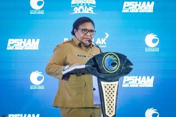 Dy minister urges regions to uphold human rights in public services