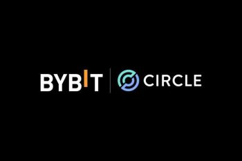 Bybit dan Circle Berkolaborasi Strategis untuk Memperluas Penggunaan USDC di Seluruh Dunia