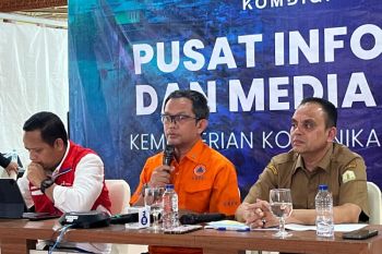 Korban meninggal ditemukan di Aceh bertambah 23 orang