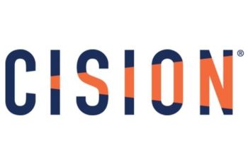 Cision Menunjuk Amy Jones Sebagai Chief Marketing Officer