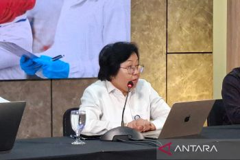 Through certifications, RI ensures fish exports meet global standards