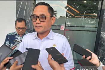 Harapan hidup warga Kaltim jadi 79 tahun