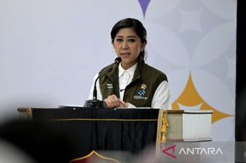 Govt provides free internet access to flood-affected schools