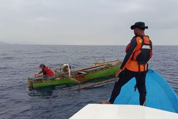 Sepekan pencarian nihil, Basarnas tutup operasi SAR penumpang KM Permata Bunda