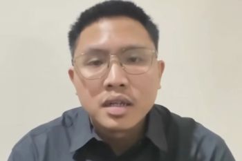 Polda Jabar buru YouTuber Resbob terkait dugaan ujaran kebencian
