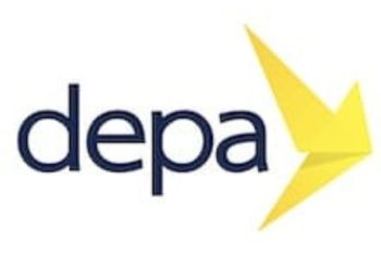 depa Announces Record-Breaking Success of gamescom asia x Thailand Game Show 2025, Generating Over THB 1.2 Billion in Economic Value