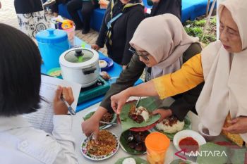 Indonesia formalises 14.6 mln micro enterprises in 2025 drive