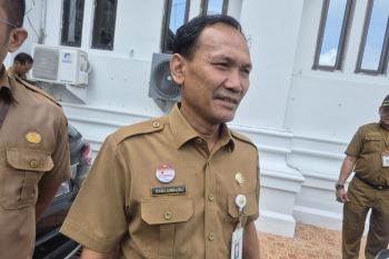 Pemprov Jambi kucurkan Rp24 miliar pengadaan obat dan penunjang RSUD